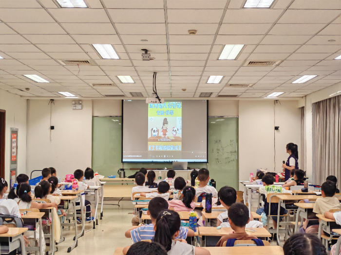 ͯӡz L t·W`FtˆTŮyĻpn