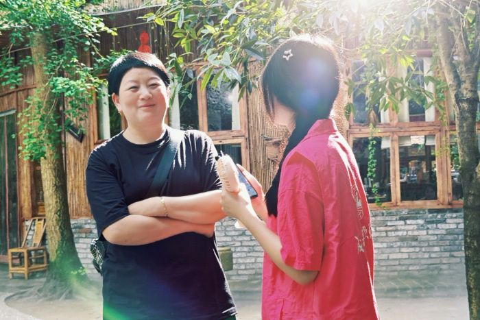 l(xing)P(chung)ī̽Ą(chung)xµl(xing)dD