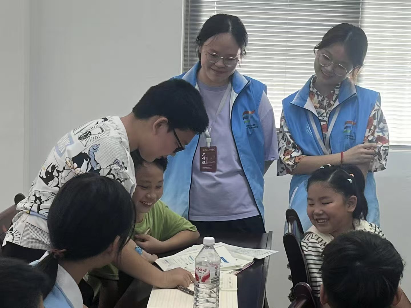 ܇IWԺǿ־ԸꠡlԪncʼ