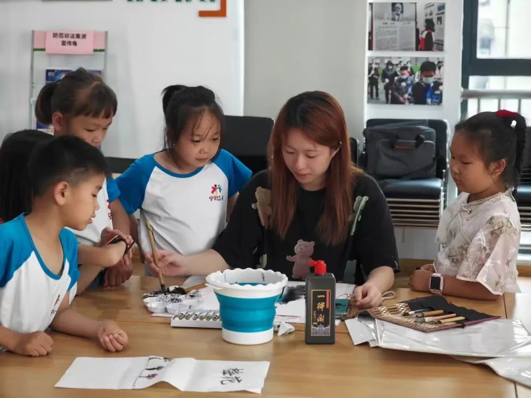 Č`|ˇչLнsmЇvLϵ־Ըv֮