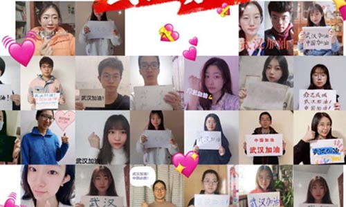 ͬ(zhn)ߡ(jng)܌W(xu)·