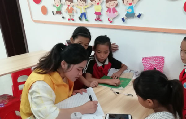 ־Ըl(xing) ഺ(bo)Чɣ