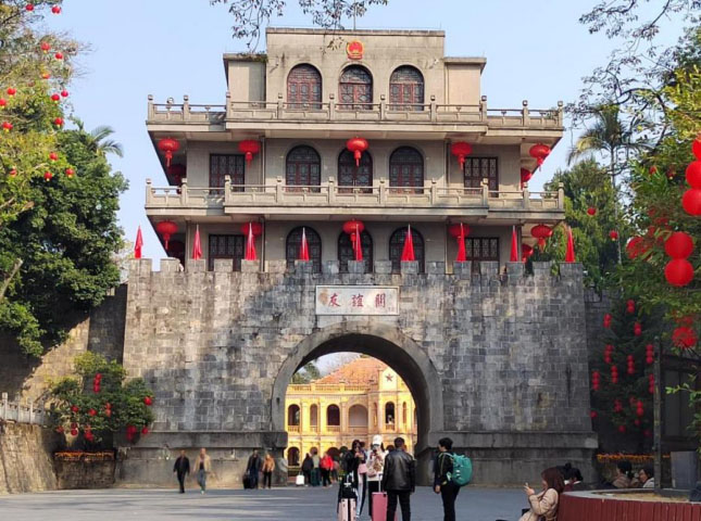 ZԾ^cб_xP^ۇ^ЙC{о