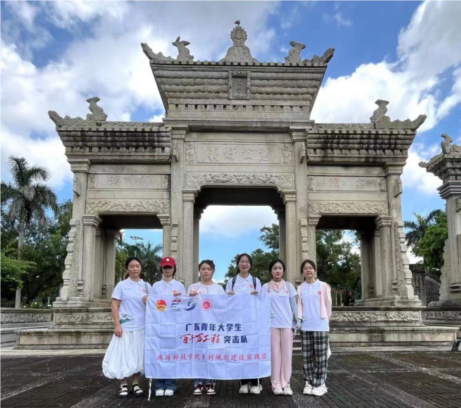 ഺdãy黛f麣ƼWԺvfͻ{мo