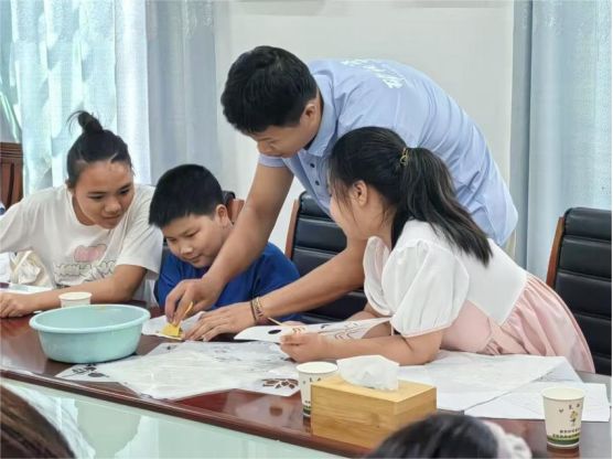 ˇġ־ԸM壺{ӡΝ{̌W cӷz