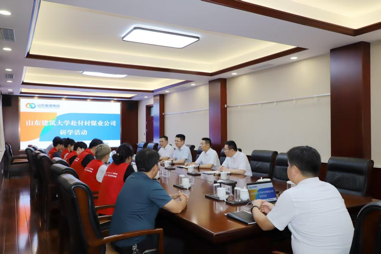 ɽ|Wܹ̌WԺ̽úĬF(xin)͑׃