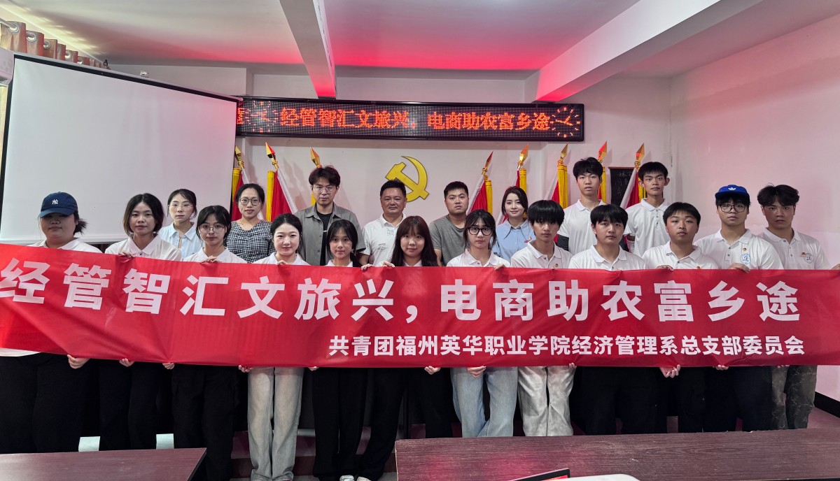 ӢAIWԺ`_չڡǅRdrl;l`