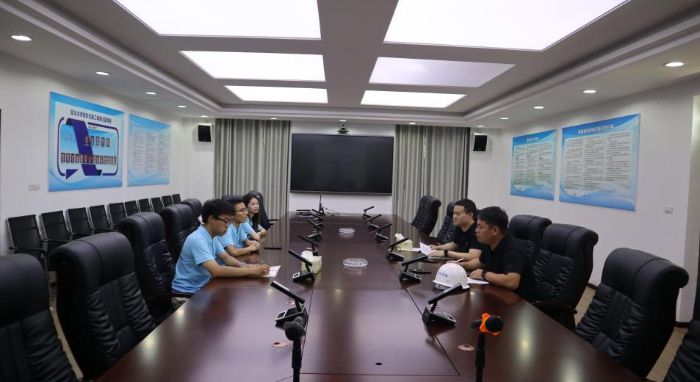 ꑹֽܾM_{Ќcrͨ Ɣz