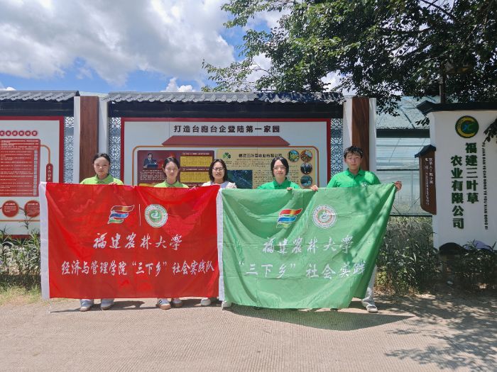 _IB˗Ur`꠽a~ݹ˾ġɰͬġd·