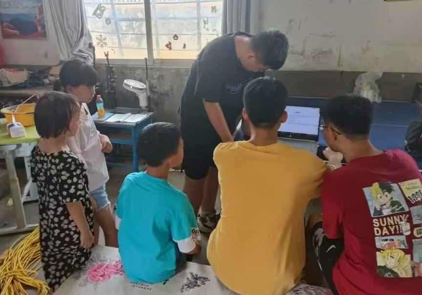 ϹI(y)W(xu)W(xu)W(xu)Ժ(hu)(sh)`(mng)С(du)ǻ (mng)