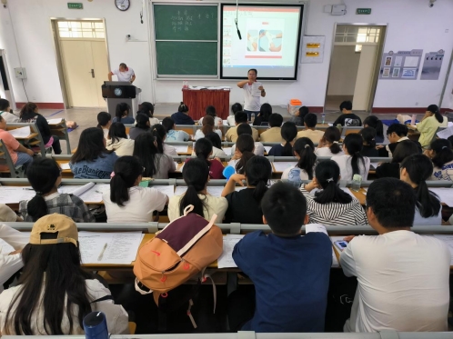 ch(hun)W(xu)Ժekռ֪R o(h)L֪Rռ