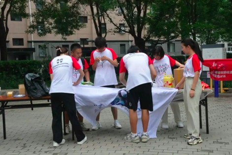 ƼW(xu)׌ƌW(xu)M(jn)ӂ@Ճ(ni)չ