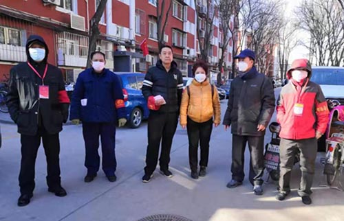 ƽ ӛϢƼWܿƵĸɲ