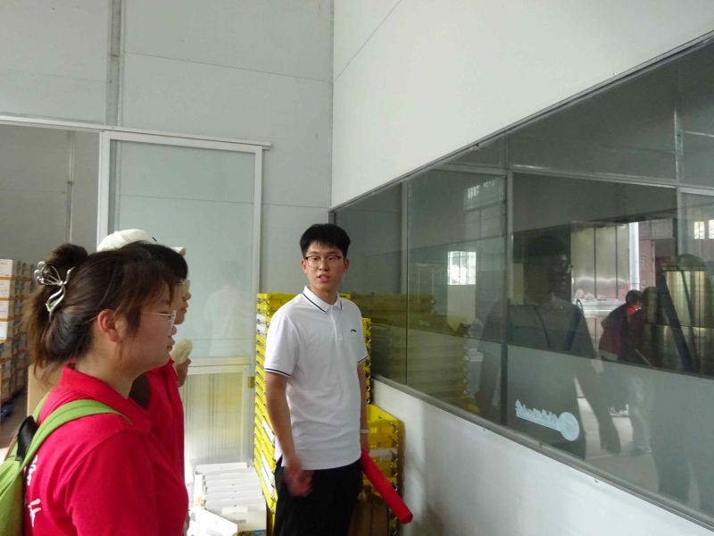 W(xu)W(xu)l(xing)ŹҰdVA