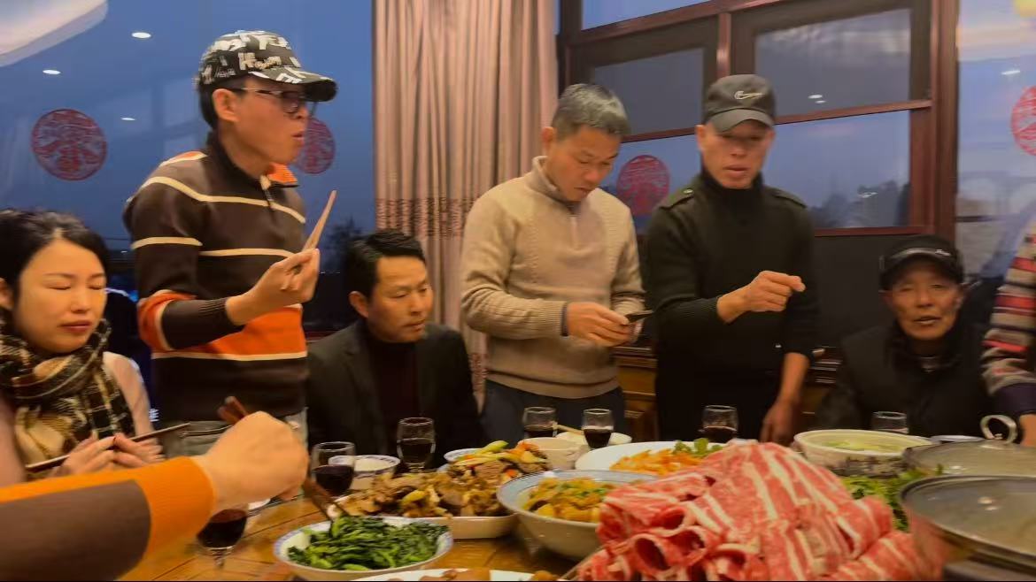 ״ഺVƪ(hu)(sh)`(dng)۽(ji)y(tng)Ļ