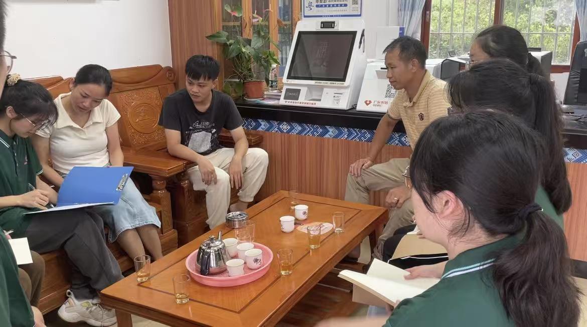 Zůջ݉Ѭl չЇ|V|ˎƴW"Zů嬎lՌ`FѼlMһϵջ