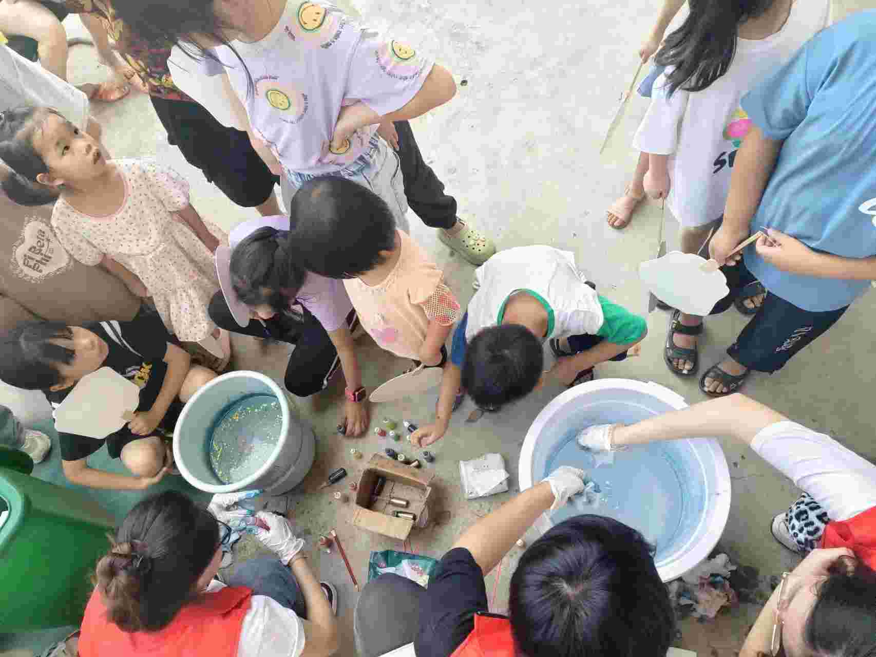 zĻʢ磺715գˇ־ԸI(lng)ЌW(xu)W(xu)ӹLvʷA