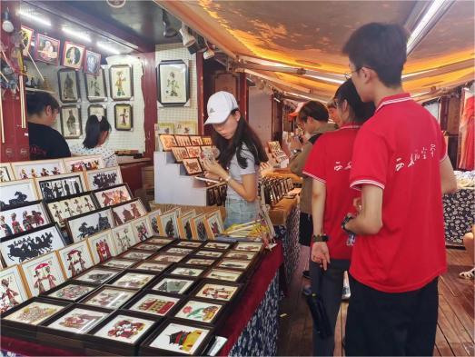 ՌWԺӋʎഺzЌ`Fd-z׽ЌW