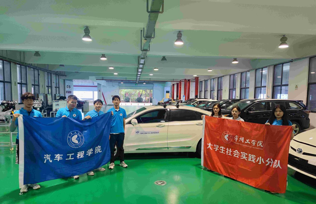 ݹWԺ֮F꠷eO2023ЇܾW㷨