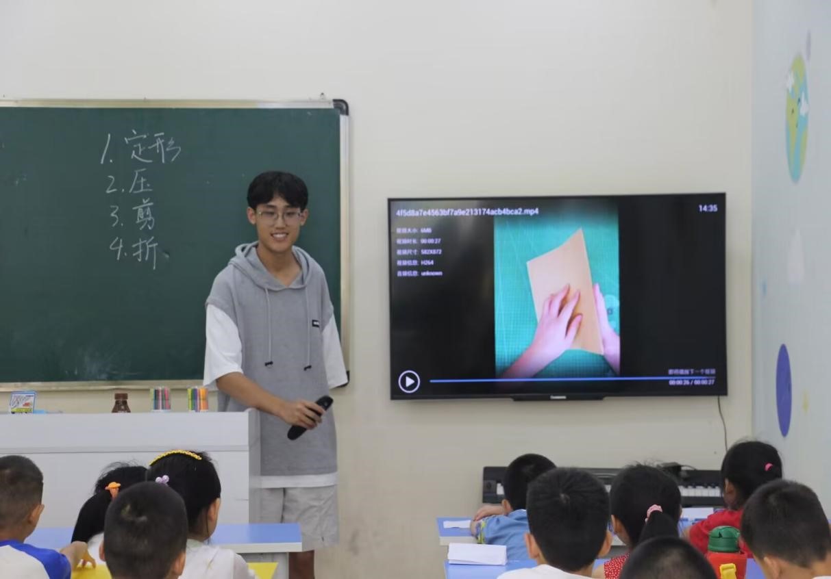 ɽW̸֧oĉ룬ҊÿһwW