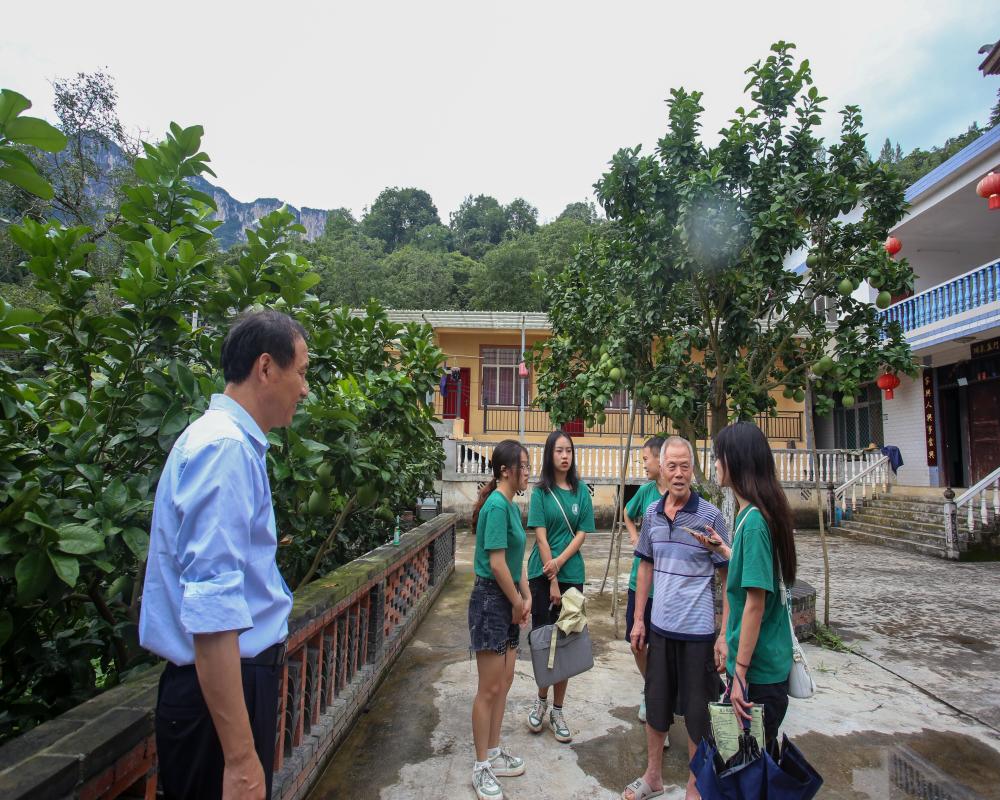 ArIWʼ`ꠣꖡaƷdrƪ