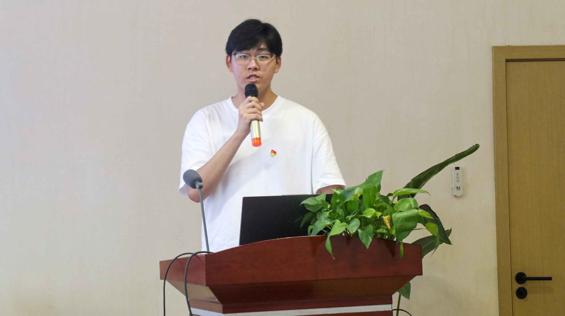 ؑcd¡ӭl(xing)dƪ   ؑcW(xu)ƌW(xu)W(xu)Ժ־Ը(w)F(tun)vӼo(j)(sh)