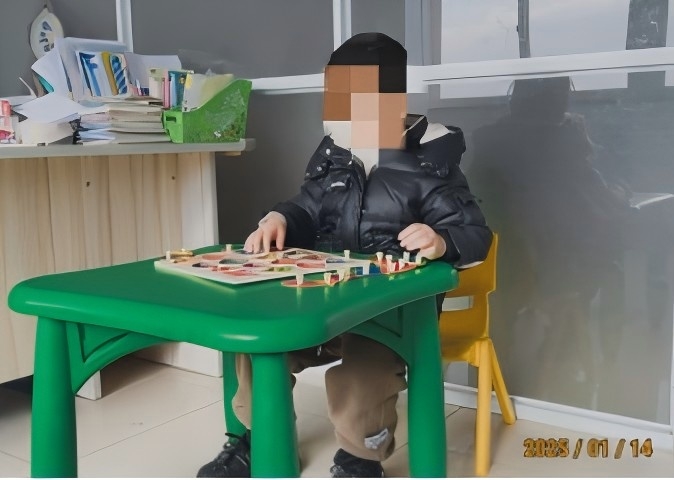 ۉ(mng)LǣǰСdW(xu)ƽW(xu)Ժۉ(mng)LǈF(tun)(du)dƽ{(dio)