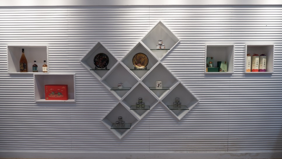 AпƼWWԺ÷aI{꠸ʡthld