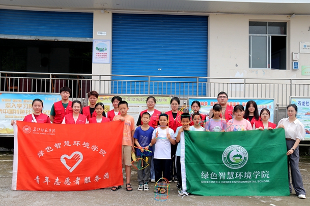 ߲ʼ 옷ͯꡪ־ԸM(jn)ʯ^(q)С_չطСvn