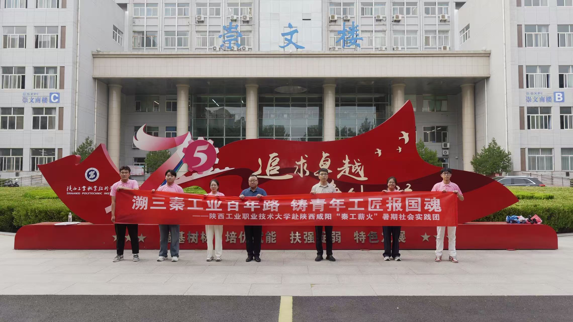 IIgW늚⹤̌WԺڡl`xʽek