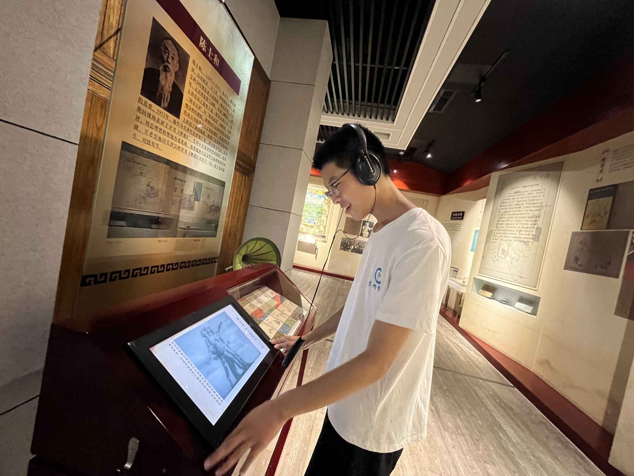 z퍡ġֱ+zFKзM̩ݷzĻ