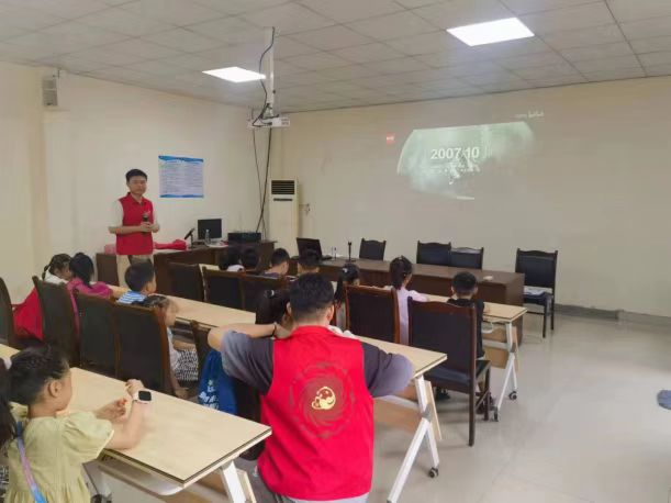 ϴW(xu)߲ʼڣ{(ln)ǳwA(mng)