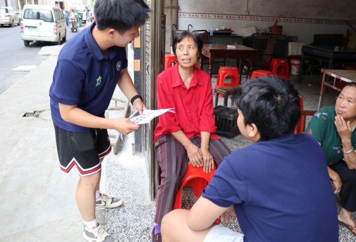 աƺͯI(lng)(mng)ߡ뷫ƺl(xing)ƏVͨԒl(xing)d