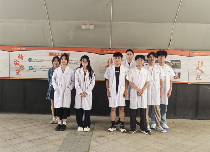 (i)Č(sh)`(du)c(din)֮⣬ռc(f)֪R(sh)