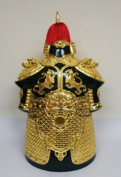 ̽ζďBTᾀ񣺽zyָˇg