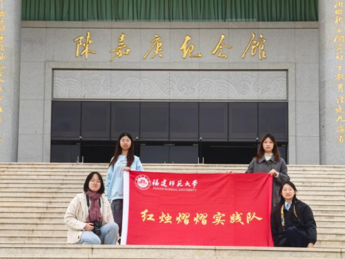 ̽ԴSW(xu)ӵASdW(xu)·ծ(dng)