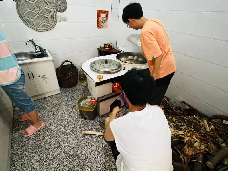 0a619868e5361e1e0ee1c89687fd91e