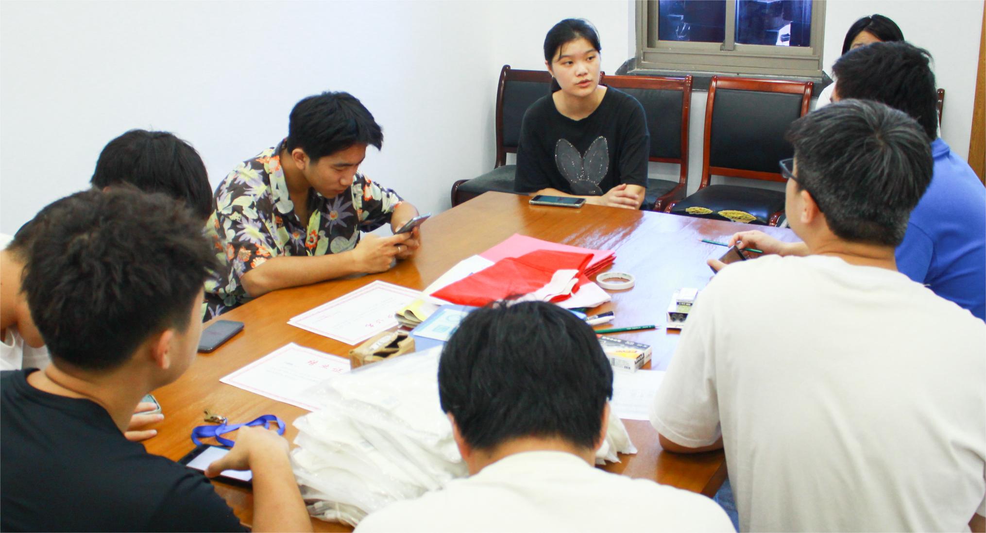 Ξ΢c÷侹Ŵ Їһֱ·