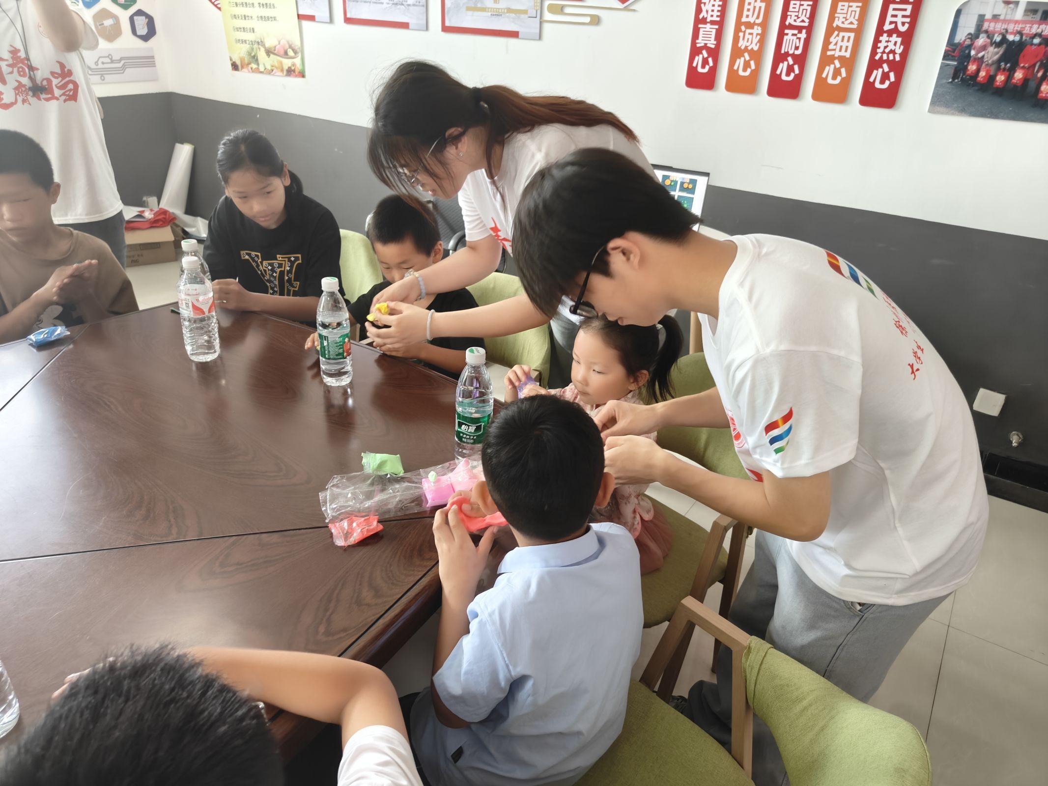 ߲ʼڡtƴWWԺ߲ʰWoͯ־Ը_չrw ߲ʰW־Ըջ lͯL