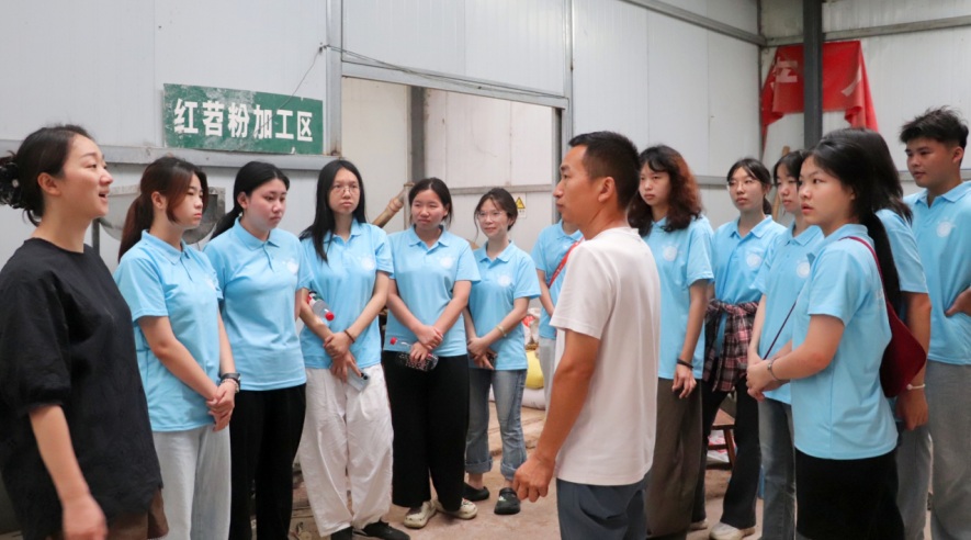 УعVldf ؑcW"l"FQɫaIlչ