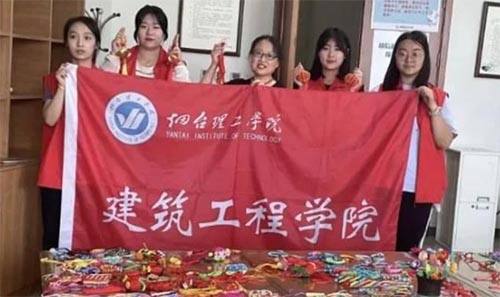 M(jn)zKY(ji)зzˇc(din)Ļ