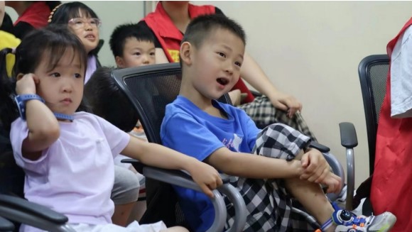 oȪӿһȔɡ֧֮c֧̈FyhֈFn