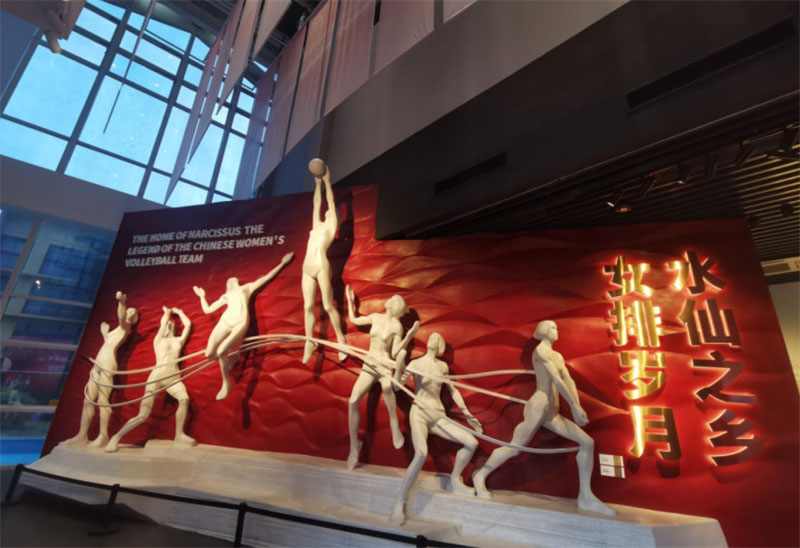 ȡŮƵZ^(mng)δչx͡(sh)