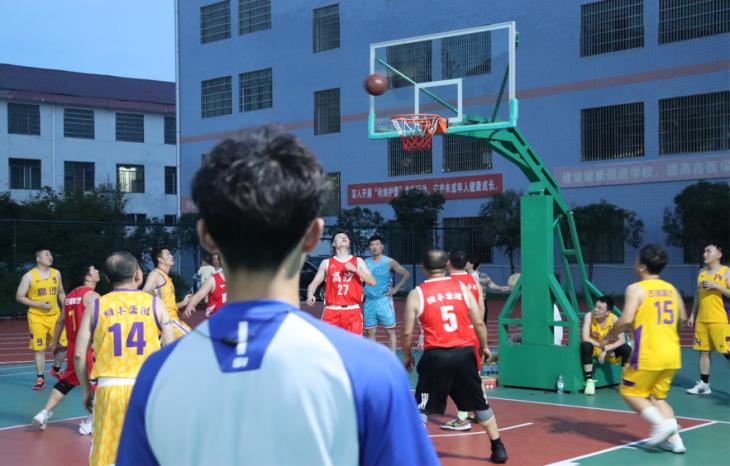 Iߡϣ`Fɳ患@ЌI܌`IlwL