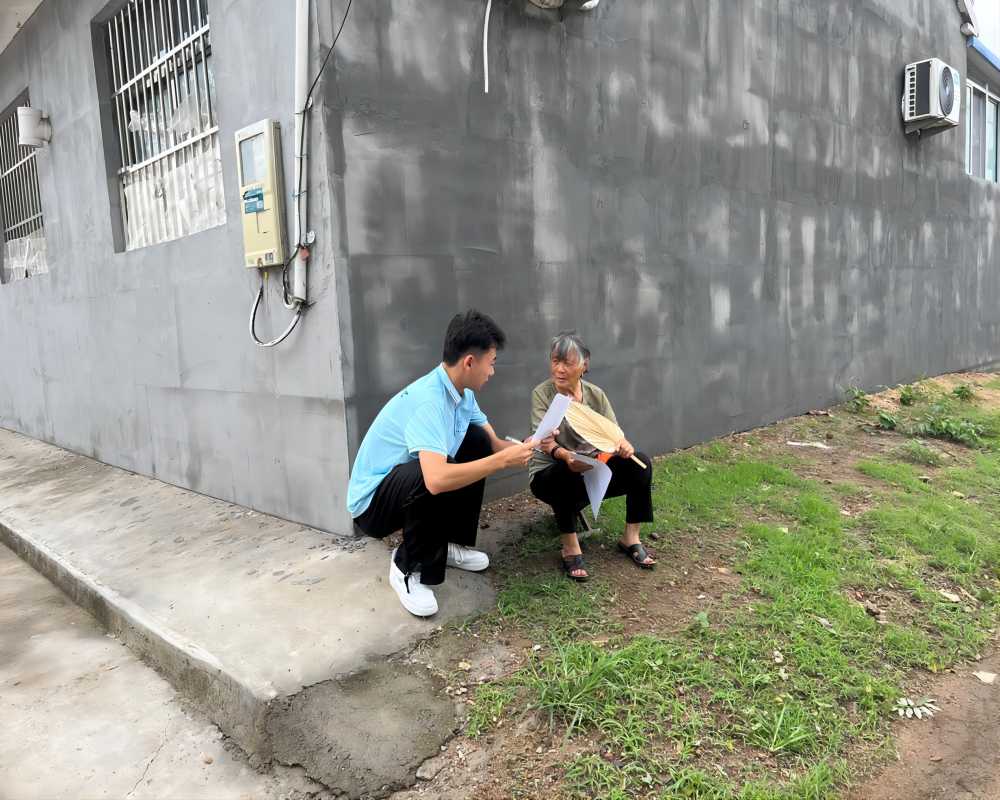 ǧ֧ͬ̉(mng)~ݡڞH(hu)(sh)`F(tun)H(sh)`