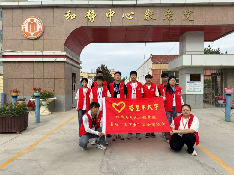 ľWнůỵ̄\o硱FMohľԺ"ĶϹ"_չl־ԸӣഺqůcЄ׌P