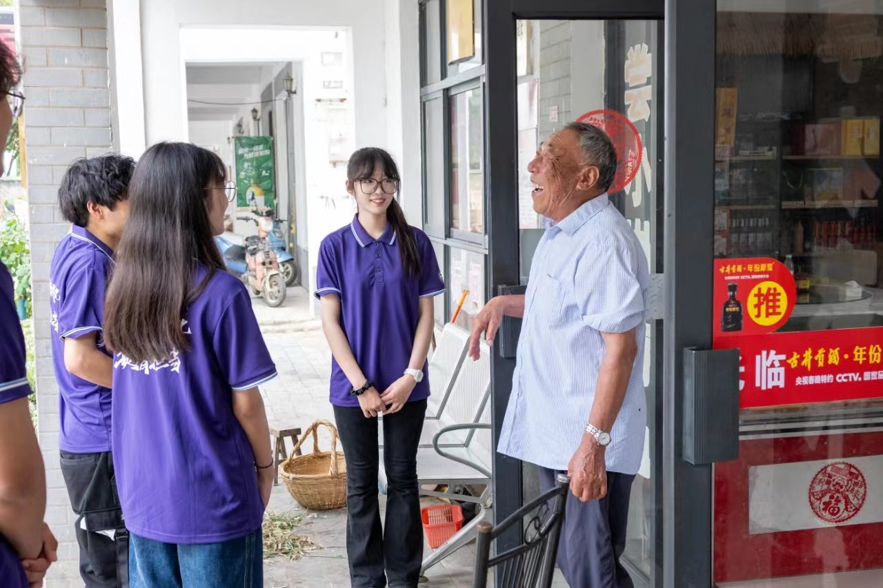 VWС匤ۙPIµĴɾ֮