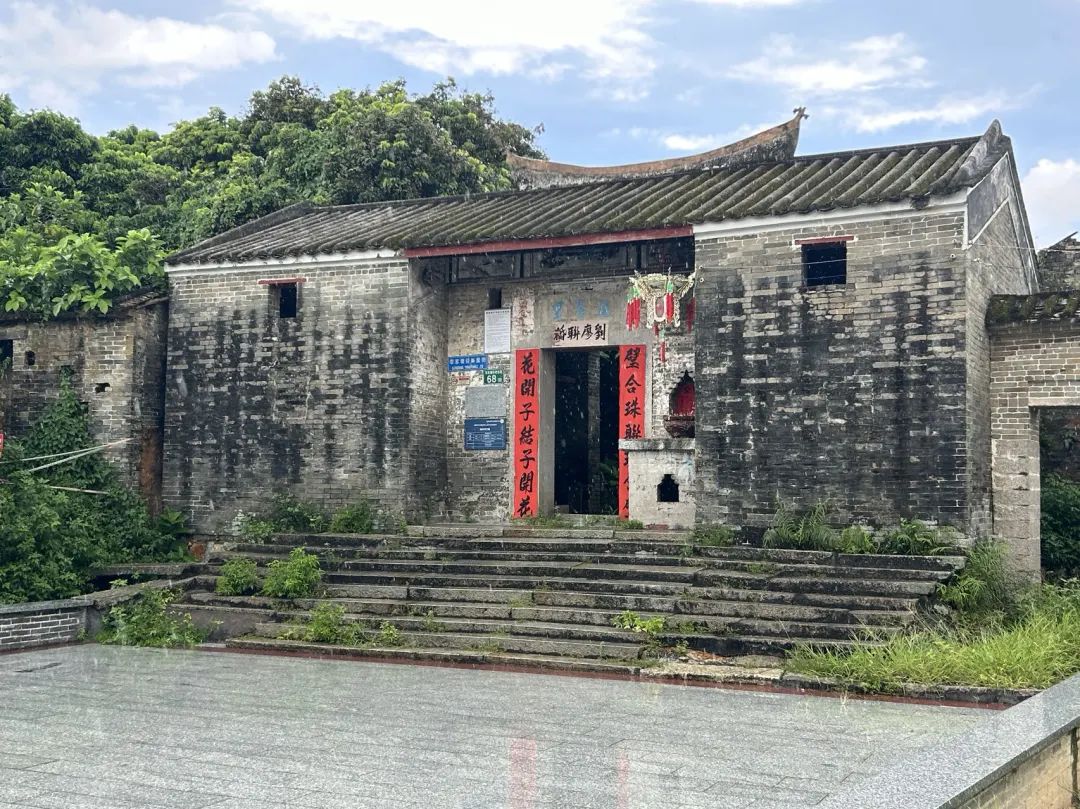 ŴwL\ | СČ`_չŴ坍cwL`