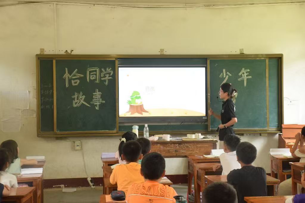 ⡱УʷԒt һltɫнn_v