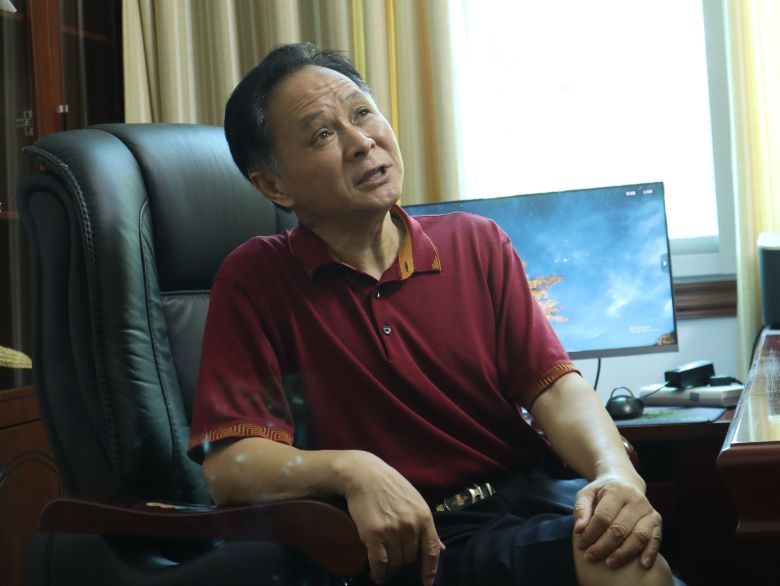 Ժ_ˌW縰h`F_չlČW{LՄ